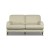 Bliss Sofa Indira Sage