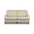 Bliss Sofa Indira Stone