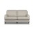 Bliss Sofa Jina Natural