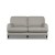 Bliss Sofa Jina Slate