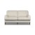 Bliss Sofa Jovita Mineral