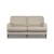 Bliss Sofa Jovita Slate