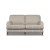 Bliss Sofa Kali Stone