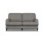 Bliss Sofa Kalinda Charcoal