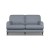 Bliss Sofa Kalinda Denim