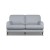 Bliss Sofa Kalinda Sky