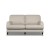 Bliss Sofa Kalinda Stone