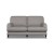 Bliss Sofa Kalinda Taupe