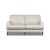 Bliss Sofa Malika Indigo