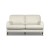 Bliss Sofa Malika Sage