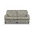 Bliss Sofa Namatha Charcoal