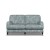 Bliss Sofa Namatha Denim