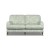 Bliss Sofa Namatha Mineral