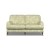 Bliss Sofa Namatha Sage