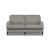 Bliss Sofa Nia Charcoal