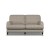 Bliss Sofa Nia Taupe