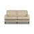 Bliss Sofa Nubra Linen