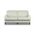 Bliss Sofa Nubra Mineral