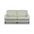 Bliss Sofa Sabra Sage