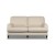 Bliss Sofa Sabra Sand