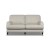 Bliss Sofa Sabra Smoke