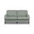 Bliss Sofa Shani Celadon