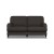 Bliss Sofa Shani Charcoal