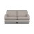 Bliss Sofa Shani Dove