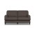 Bliss Sofa Shani Espresso