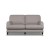 Bliss Sofa Shani Flint