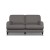 Bliss Sofa Shani Granite