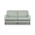 Bliss Sofa Shani Mineral