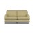 Bliss Sofa Shani Moss