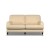 Bliss Sofa Shani Oat