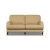 Bliss Sofa Shani Ochre