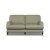 Bliss Sofa Shani Sage