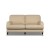 Bliss Sofa Shani Sand