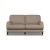 Bliss Sofa Shani Taupe