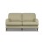 Bliss Sofa Shani Willow