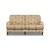 Bliss Sofa Shimla Spice