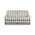 Bliss Sofa Tassa Grande Fog