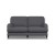 Bliss Sofa Viera Indigo