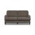 Bliss Sofa Yana Espresso