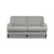 Bliss Sofa Yana Mineral