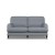 Bliss Sofa Zuri Denim