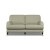 Bliss Sofa Zuri Eucalyptus