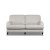 Bliss Sofa Zuri Flint