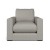 Cloud Chair Jina Slate