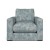 Cloud Chair Namatha Denim