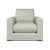 Cloud Chair Sabra Sage